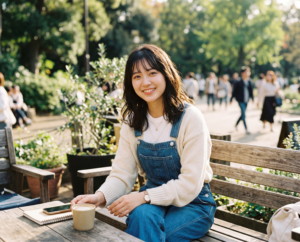 Thumbnail of post image 063