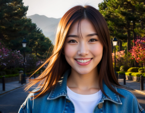 Thumbnail of post image 166