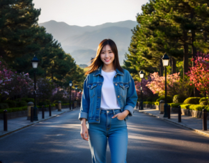 Thumbnail of post image 027