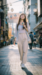 Thumbnail of post image 065