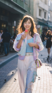 Thumbnail of post image 168