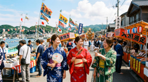 Thumbnail of post image 025