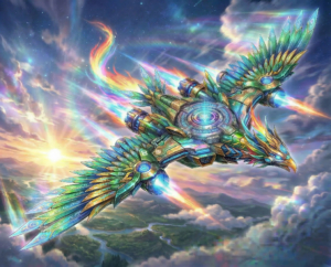 Thumbnail of post image 077