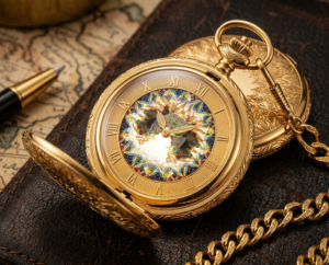 Thumbnail of post image 109