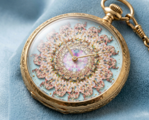 Thumbnail of post image 101