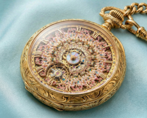 Thumbnail of post image 003