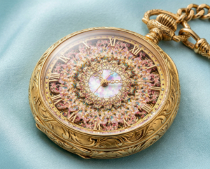 Thumbnail of post image 189