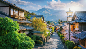 Thumbnail of post image 144