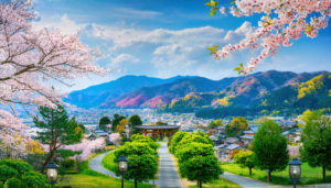 Thumbnail of post image 044