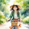 Thumbnail of related posts 053