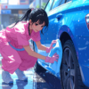 Thumbnail of related posts 160
