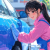 Thumbnail of related posts 182