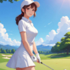 Thumbnail of related posts 165