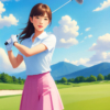 Thumbnail of related posts 051