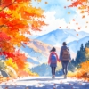 Thumbnail of related posts 145