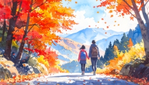 Thumbnail of post image 137