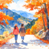 Thumbnail of related posts 137