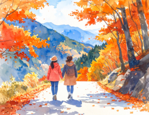 Thumbnail of post image 067