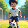 Thumbnail of related posts 174