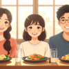Thumbnail of related posts 044