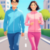Thumbnail of related posts 105