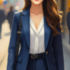 Thumbnail of related posts 180