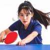 Thumbnail of related posts 141