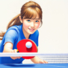 Thumbnail of related posts 137