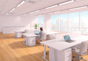 Thumbnail of post image 029