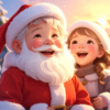 Thumbnail of related posts 174