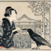 Thumbnail of related posts 123