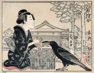 Thumbnail of post image 177