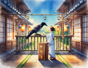 Thumbnail of post image 028