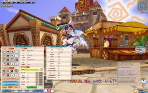 Thumbnail of post image 039
