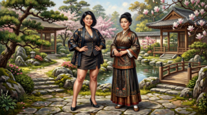 Thumbnail of post image 073