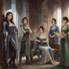 Thumbnail of related posts 044