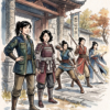 Thumbnail of related posts 032