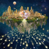 Thumbnail of related posts 091