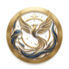 Thumbnail of related posts 060