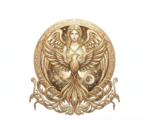 Thumbnail of post image 055