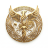 Thumbnail of related posts 050