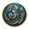 Thumbnail of related posts 054