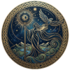 Thumbnail of related posts 167