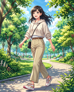 Thumbnail of post image 002