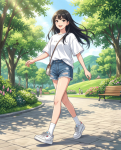 Thumbnail of post image 078
