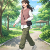 Thumbnail of related posts 087