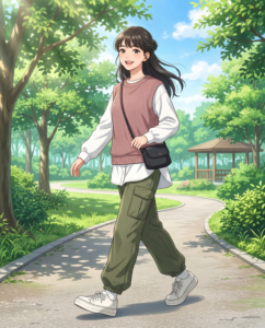 Thumbnail of post image 038