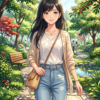 Thumbnail of related posts 162