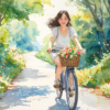 Thumbnail of related posts 053