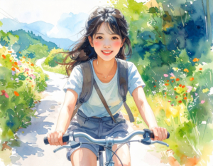 Thumbnail of post image 076